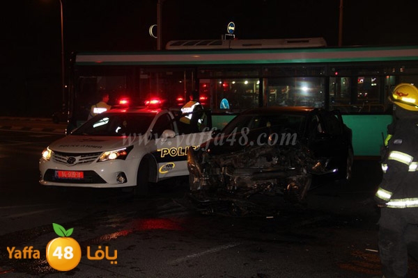 accedent8u381 (6).JPG